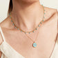 Chan Luu - Women's Celeste Necklace