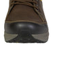 Xelero - Men's Zurich Shoes