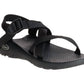 Chaco - Women's Z1 Classic Sandal