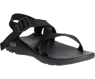Chaco - Women's Z1 Classic Sandal
