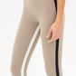 Splits59 - Sam Rigor High Waist Leggings
