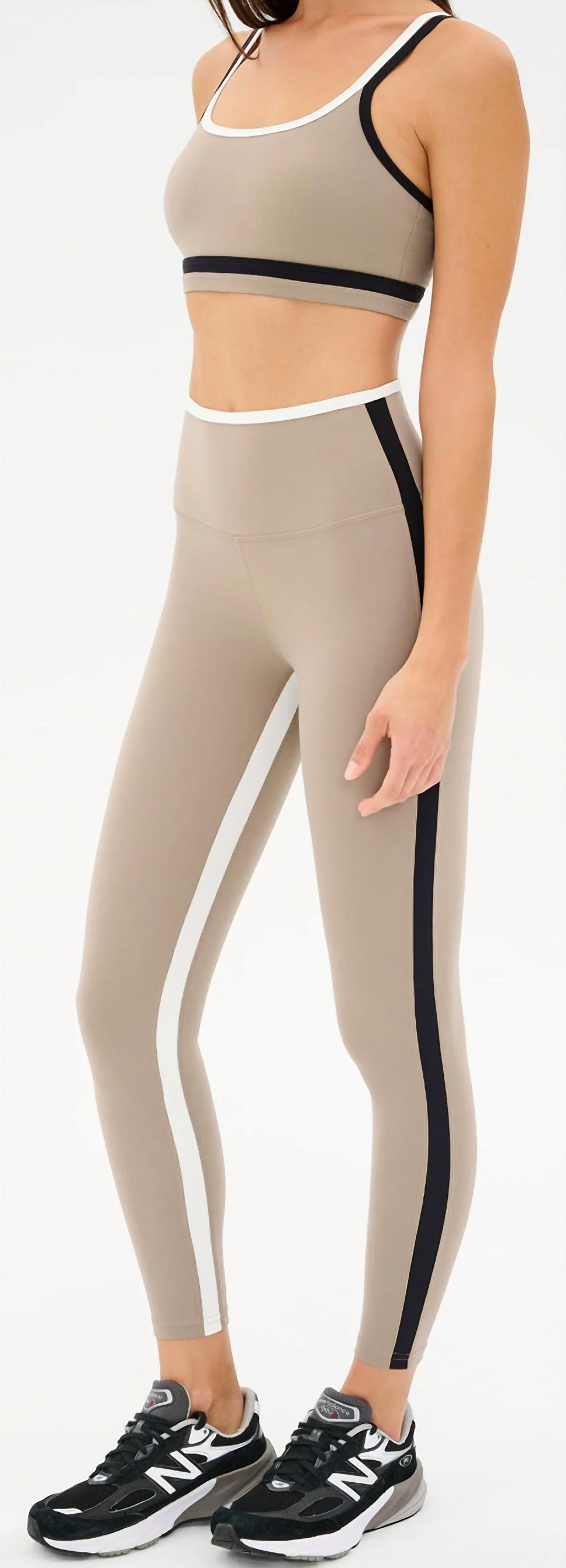 Splits59 - Sam Rigor High Waist Leggings