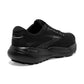 Brooks - WOMEN'S GLYCERIN 21 RUNNING SHOES