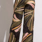 Elan - Women's Manila Resort Pants