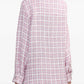 Iro - Georgia Overshirt