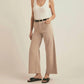 Favorite Daughter - The Mischa Super High Rise Ankle Jeans