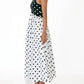 Rachel Antonoff - Reese Sleeveless Maxi Dress