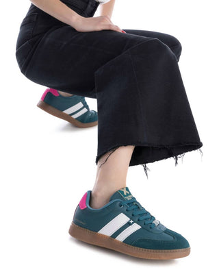 Xti - Women's Casual Sneakers