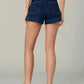 Joe'S Jeans - Ellia Short