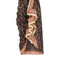 Guadalupe Design - Pareo Skirt