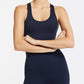 Bandier - Center Stage Sports Bra