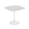 Modern Stylish Design Dining Table