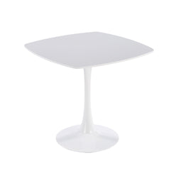 Modern Stylish Design Dining Table