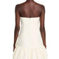 Cinq A Sept - Emily Dress