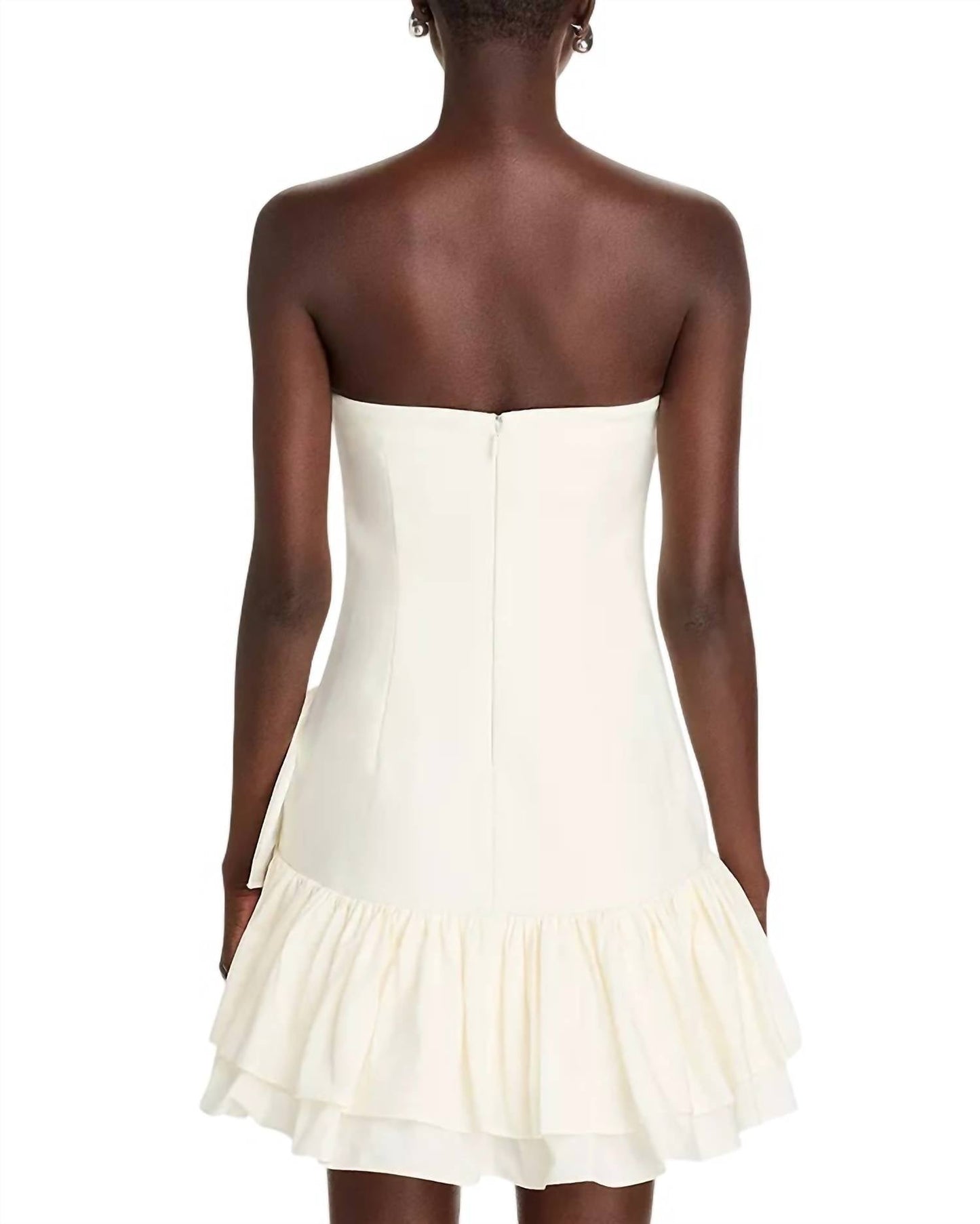 Cinq A Sept - Emily Dress