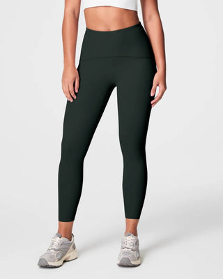 Spanx - Booty Boost Perfect Pocket Active 7/8 Leggings