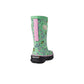 Bogs - Girl's Bees Rain Boots