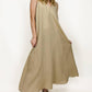 Elan - Annabelle Maxi Dress