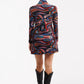 Smith & Quinn - Dottie Mini Dress