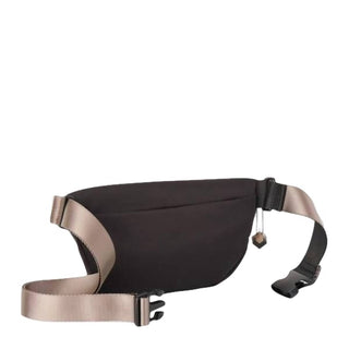 Hedgren - Halo Waist Pack