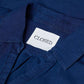 Closed - Asymmetric Shirt