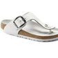 Birkenstock - gizeh big buckle