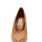 Steve Madden - Sedona Stiletto Heel