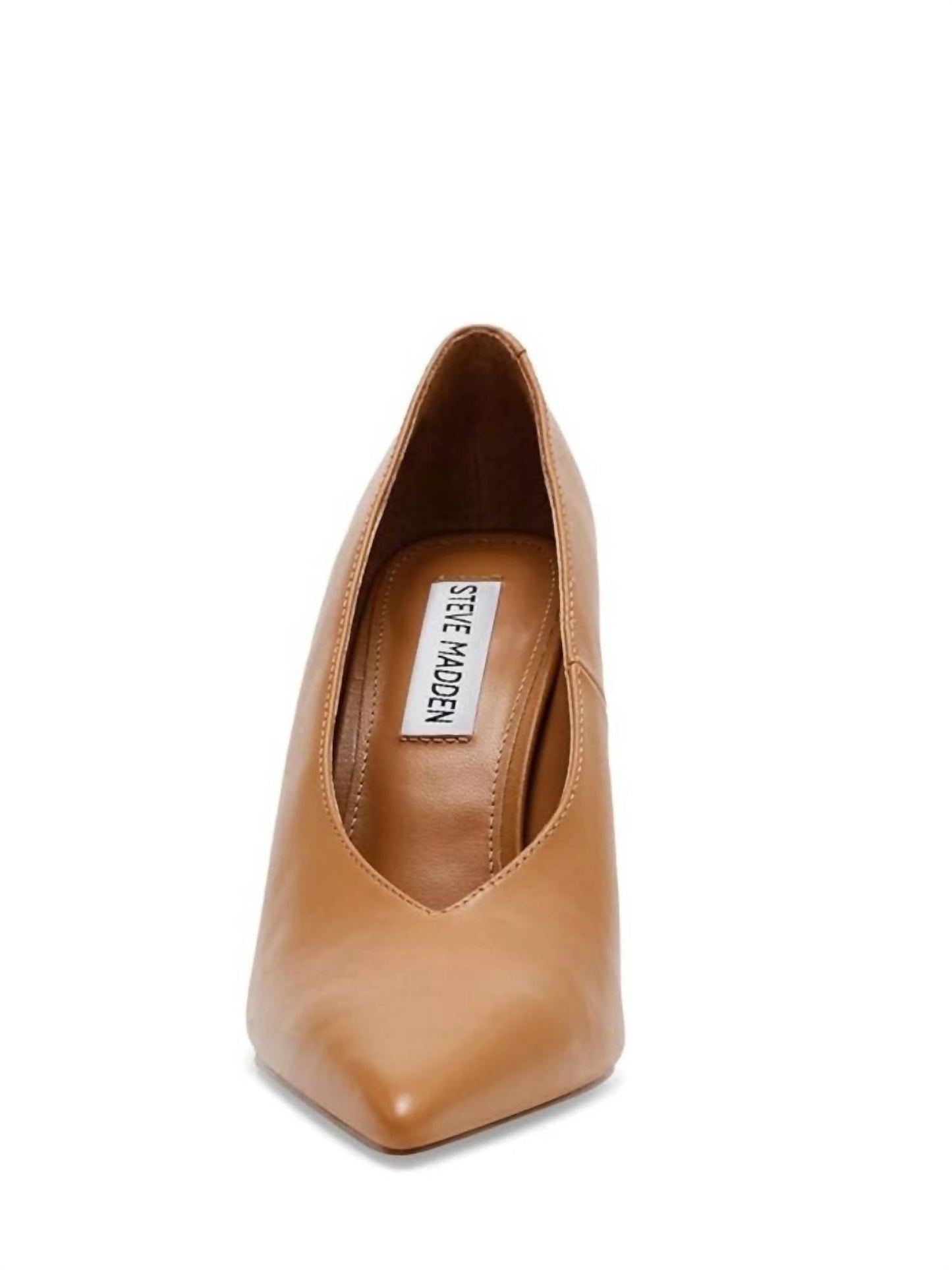 Steve Madden - Sedona Stiletto Heel