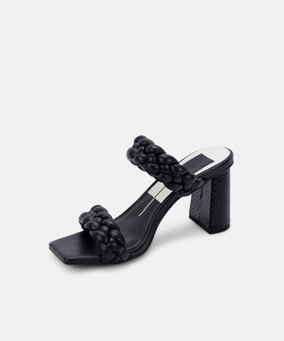 Dolce Vita - Women's Paily Sandals