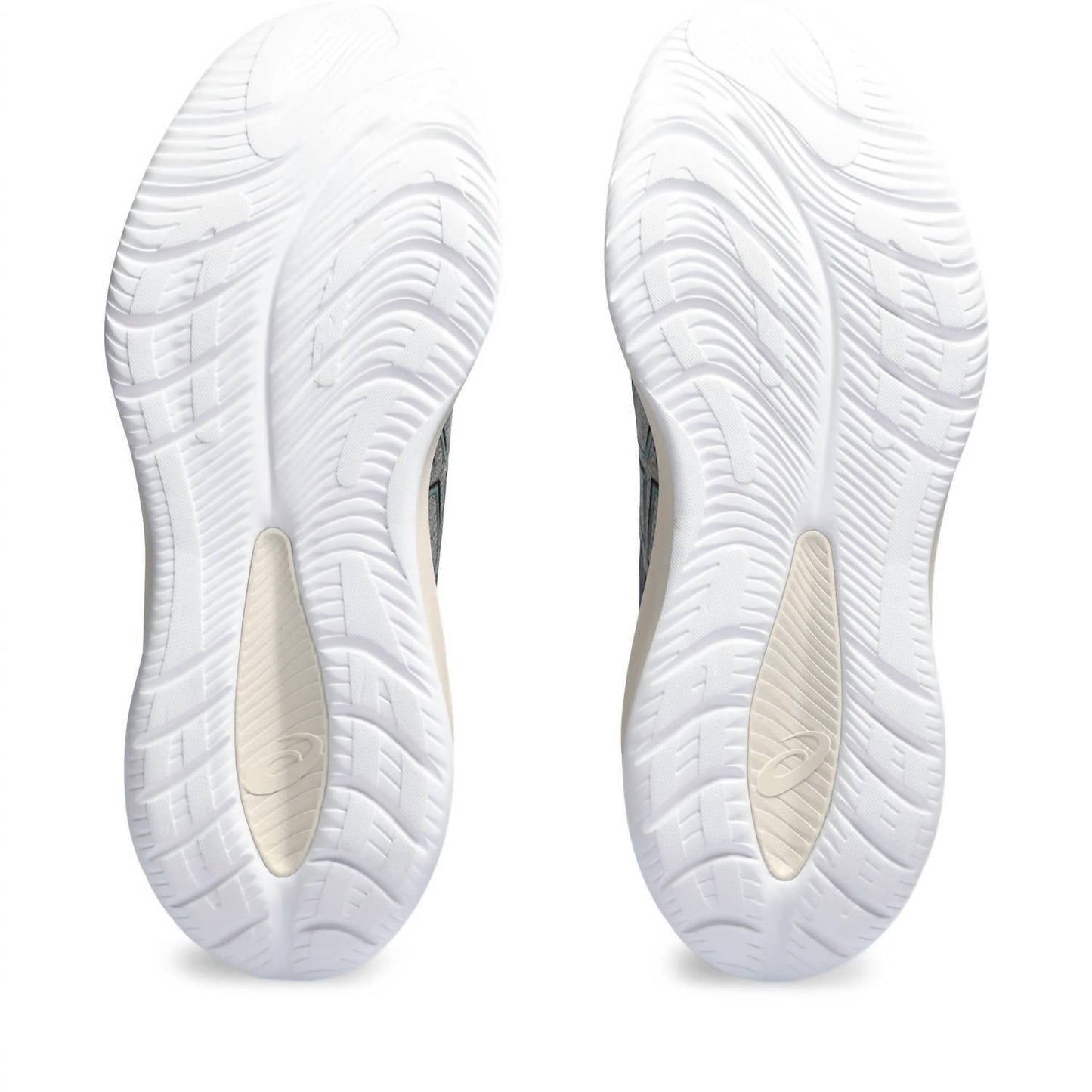 Asics - Men's Gel-cumulus 26 Shoes