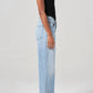 Agolde - V-waist Baggy Jean