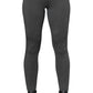Chalet Et Ceci - Marilyn Leggings