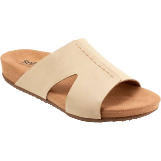 Softwalk - Women's Beverly Sandal