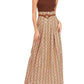Eva Franco - Noah Dress