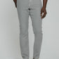7Diamonds - Generation 5-pocket Pant