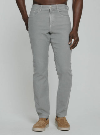 7Diamonds - Generation 5-pocket Pant