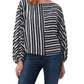 Trina Turk - Atlantique Top