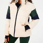 Splits59 - Arden Puffer Jacket