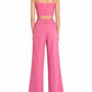 Amanda Uprichard - Blythe Pant