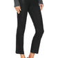 Paige - Mayslie Straight Ankle Jean