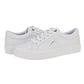 Tommy Hilfiger - WOMEN'S ACONIA SNEAKER