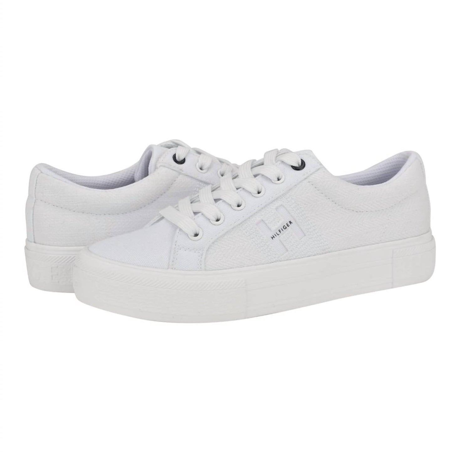 Tommy Hilfiger - WOMEN'S ACONIA SNEAKER