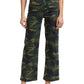 Askk Ny - Printed Sailor Pant