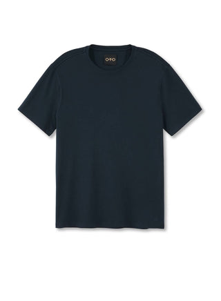 On This Day - Cotton-jersey Tee