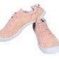 Very G - Women's Gypsy Jazz Brayden Fashion Sneakers