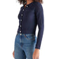 Steve Madden - Ayda Cardigan