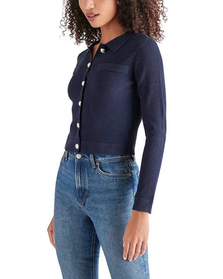 Steve Madden - Ayda Cardigan