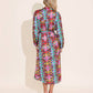 Alden Adair - Jane Midi Dress