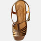 Chie Mihara - Women's Genial Sandal