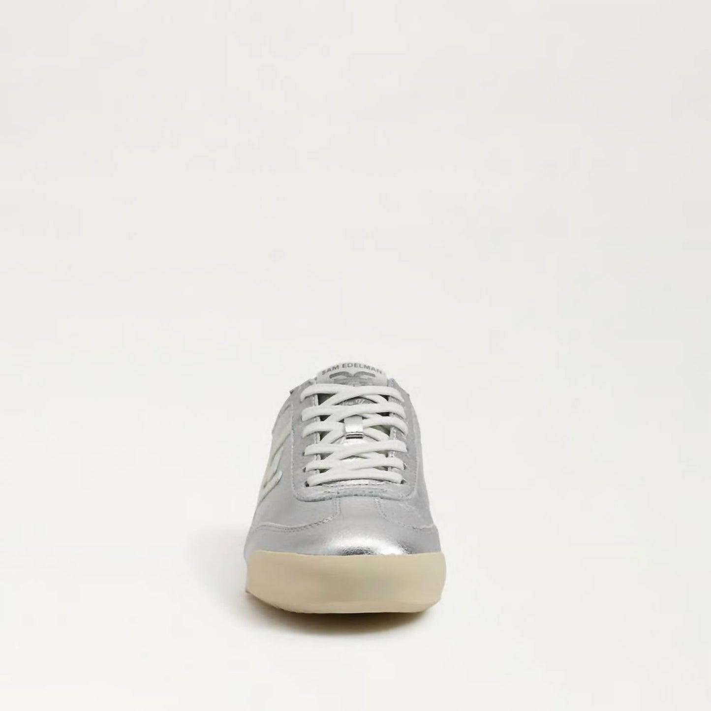 Sam Edelman - Women's Ivey Sneaker